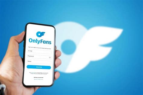 free only fns|70+ Free OnlyFans Accounts